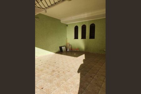2_photo/94cef4f7fb.d0d6d4d4a64609a5-ATLAS-0edb3f73-5047-4089-b93b-9535bb34be91.jpg de casa à venda com 3 quartos, 150m² em Guarulhos, Guarulhos