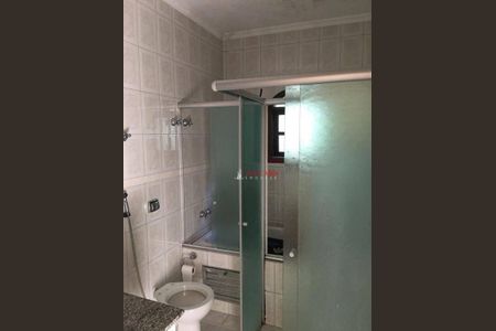 3_photo/94cef4f7fb.d0d6d4d4a64609a5-ATLAS-0f2e3c20-c473-4803-ac4d-67741bd48858.jpg de casa à venda com 3 quartos, 150m² em Guarulhos, Guarulhos