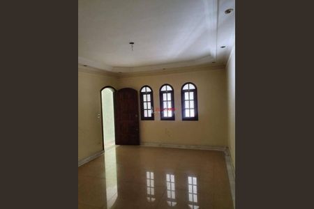 5_photo/94cef4f7fb.d0d6d4d4a64609a5-ATLAS-43d54544-4dc4-45fc-8fba-c399924671f0.jpg de casa à venda com 3 quartos, 150m² em Guarulhos, Guarulhos