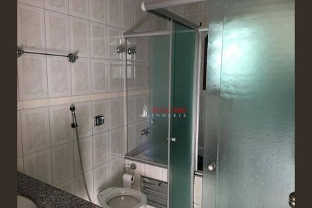 6_photo/94cef4f7fb.d0d6d4d4a64609a5-ATLAS-68d6322e-ea0b-4862-80f5-efffa6c832e7.jpg de casa à venda com 3 quartos, 150m² em Guarulhos, Guarulhos