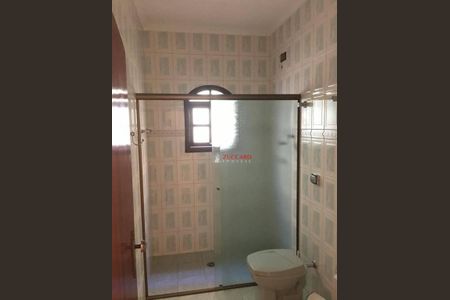 7_photo/94cef4f7fb.d0d6d4d4a64609a5-ATLAS-742fcc83-aecd-4bcb-bd68-ac7356bd5377.jpg de casa à venda com 3 quartos, 150m² em Guarulhos, Guarulhos