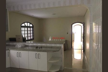 8_photo/94cef4f7fb.d0d6d4d4a64609a5-ATLAS-7d852360-c112-48e4-9b1f-4d31410078bf.jpg de casa à venda com 3 quartos, 150m² em Guarulhos, Guarulhos