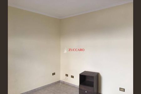 9_photo/94cef4f7fb.d0d6d4d4a64609a5-ATLAS-88858c69-1cee-432e-ab41-a774099b7c6d.jpg de casa à venda com 3 quartos, 150m² em Guarulhos, Guarulhos