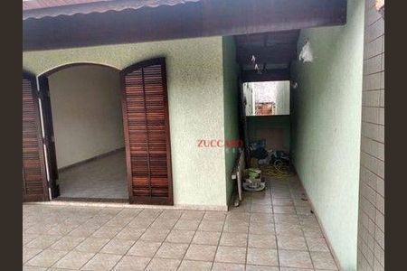 11_photo/94cef4f7fb.d0d6d4d4a64609a5-ATLAS-99c73179-7ad7-4ad9-8a6b-574ec40b060d.jpg de casa à venda com 3 quartos, 150m² em Guarulhos, Guarulhos