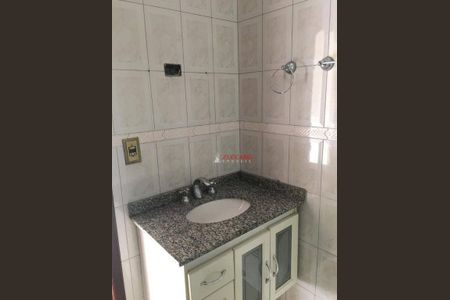 12_photo/94cef4f7fb.d0d6d4d4a64609a5-ATLAS-99e401dd-db01-48aa-9261-1769fd579152.jpg de casa à venda com 3 quartos, 150m² em Guarulhos, Guarulhos