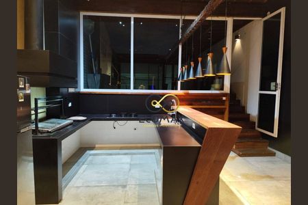 2_photo/94cef4f863.5fb00940506ec541-ATLAS-1f9557d1-7cff-4be9-aac1-8f53c8df38ef.jpg de casa à venda com 4 quartos, 450m² em Parque Continental I, Guarulhos