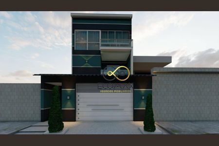 11_photo/94cef4f863.5fb00940506ec541-ATLAS-ae632b26-d37b-42e4-98d9-c825607a2d8e.jpg de casa à venda com 4 quartos, 450m² em Parque Continental I, Guarulhos