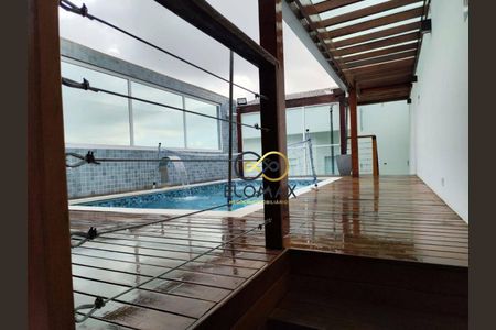 12_photo/94cef4f863.5fb00940506ec541-ATLAS-b68e2b89-1a4e-4b68-a779-506d5d1352ea.jpg de casa à venda com 4 quartos, 450m² em Parque Continental I, Guarulhos