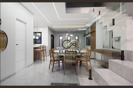 2_photo/94cef4f863.9377a1f2c4506d1d-ATLAS-61164303-5f04-41ab-9ca0-d6b8908a5fda.jpg de casa à venda com 3 quartos, 130m² em Parque Continental I, Guarulhos