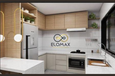 7_photo/94cef4f863.9377a1f2c4506d1d-ATLAS-822b0b8b-8fca-4a3e-8e6e-17743d9463cc.jpg de casa à venda com 3 quartos, 130m² em Parque Continental I, Guarulhos