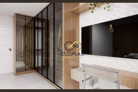 11_photo/94cef4f863.9377a1f2c4506d1d-ATLAS-a1eb9dbb-f2dc-4d31-9956-a16098c1d7ce.jpg de casa à venda com 3 quartos, 130m² em Parque Continental I, Guarulhos