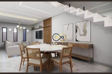 1_photo/94cef4f863.9377a1f2c4506d1d-ATLAS-d9d3344e-6276-4b1c-b8d0-dbad42dfbe4a.jpg de casa à venda com 3 quartos, 130m² em Parque Continental I, Guarulhos