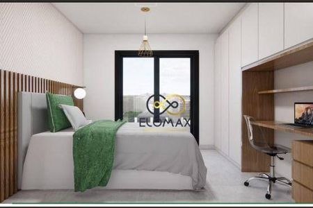 15_photo/94cef4f863.9377a1f2c4506d1d-ATLAS-e53c669c-f335-4235-860a-44d7c13c851c.jpg de casa à venda com 3 quartos, 130m² em Parque Continental I, Guarulhos