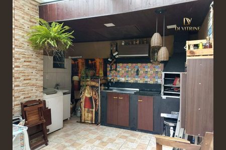 2_photo/94cef4f875.c804f14b029171f4-ATLAS-10014aa5-9b06-4d8e-80c4-9d5d328e7dff.jpg de casa à venda com 2 quartos, 125m² em Parque Continental I, Guarulhos