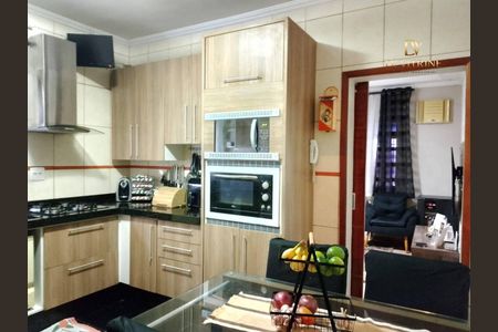 3_photo/94cef4f875.c804f14b029171f4-ATLAS-23f6d0ee-bcb9-4fb8-ba52-e730d9b470b6.jpg de casa à venda com 2 quartos, 125m² em Parque Continental I, Guarulhos