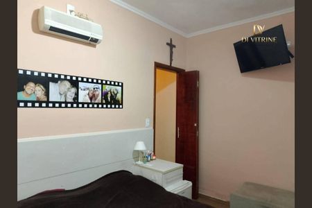 5_photo/94cef4f875.c804f14b029171f4-ATLAS-2ebcbee3-2759-45b5-9efd-f2ca4d651cb2.jpg de casa à venda com 2 quartos, 125m² em Parque Continental I, Guarulhos