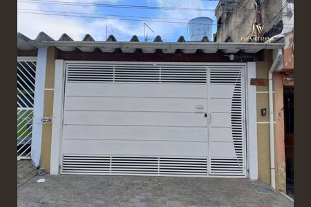 6_photo/94cef4f875.c804f14b029171f4-ATLAS-31dc4919-8bdb-44d8-a06e-04aeb33c8d1b.jpg de casa à venda com 2 quartos, 125m² em Parque Continental I, Guarulhos