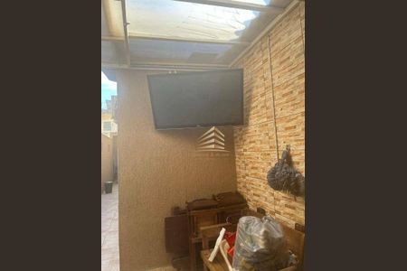 6_photo/94cef4f875.c804f14b029171f4-ATLAS-3d615d66-39de-4242-a657-2c249c8a5985.jpg de casa à venda com 2 quartos, 125m² em Parque Continental I, Guarulhos