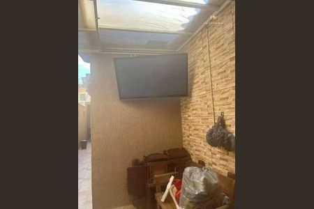 10_photo/94cef4f875.c804f14b029171f4-ATLAS-3e2dfbe5-467a-4514-bf2d-ae7033eee383.jpg de casa à venda com 2 quartos, 125m² em Parque Continental I, Guarulhos