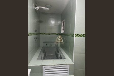 8_photo/94cef4f875.c804f14b029171f4-ATLAS-456021de-26d9-4d2f-869d-fa3f6f79abb7.jpg de casa à venda com 2 quartos, 125m² em Parque Continental I, Guarulhos