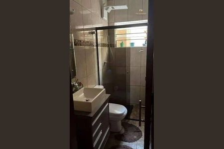 27_photo/94cef4f875.c804f14b029171f4-ATLAS-6d95f6ca-3e0a-4fb0-858e-abeda3737ecf.jpg de casa à venda com 2 quartos, 125m² em Parque Continental I, Guarulhos