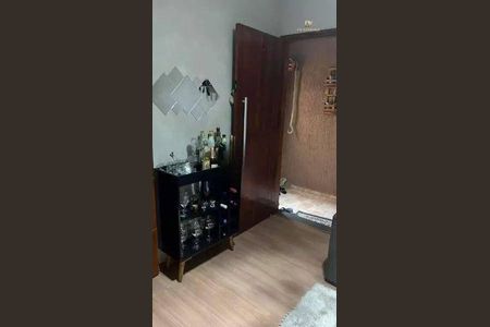 22_photo/94cef4f875.c804f14b029171f4-ATLAS-9d3b9b81-2e22-4fa2-b9db-35e423e5e1ac.jpg de casa à venda com 2 quartos, 125m² em Parque Continental I, Guarulhos