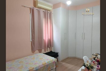 8_photo/94cef4f875.c804f14b029171f4-ATLAS-9feed1d2-88c2-46ef-aff0-d285dc1ffe36.jpg de casa à venda com 2 quartos, 125m² em Parque Continental I, Guarulhos