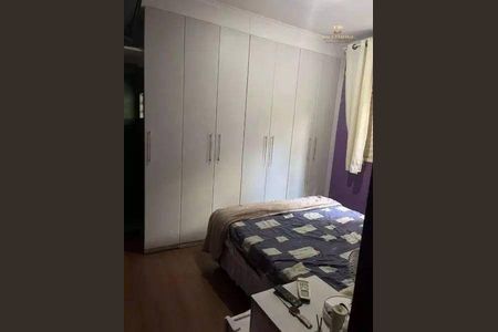 28_photo/94cef4f875.c804f14b029171f4-ATLAS-e65e46c4-bae1-40c7-ad3f-3797bb69d697.jpg de casa à venda com 2 quartos, 125m² em Parque Continental I, Guarulhos