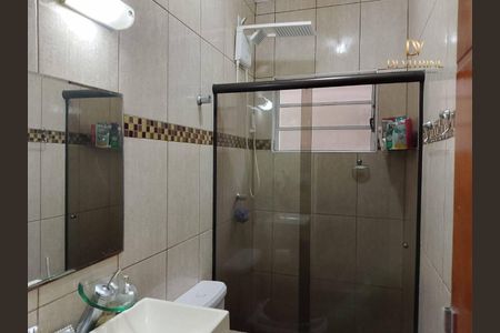 10_photo/94cef4f875.c804f14b029171f4-ATLAS-fb33f8e3-bdcd-4ca3-a9f9-2674574cc9f1.jpg de casa à venda com 2 quartos, 125m² em Parque Continental I, Guarulhos