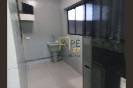 4_photo/94cef4f887.417e9451e7a5f5c5-ATLAS-042ec2fe-ec94-4e54-8c92-e2f412124278.jpg de apartamento à venda com 3 quartos, 68m² em Parque Continental I, Guarulhos