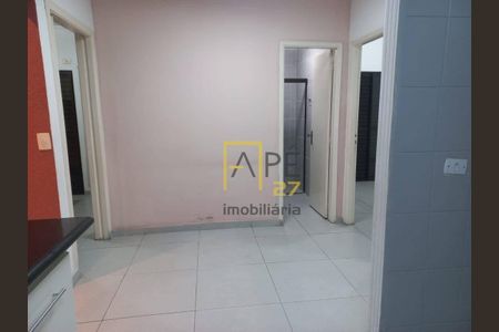 8_photo/94cef4f887.417e9451e7a5f5c5-ATLAS-4a9fd024-77ca-4850-912a-c8c95be4ec4a.jpg de apartamento à venda com 3 quartos, 68m² em Parque Continental I, Guarulhos