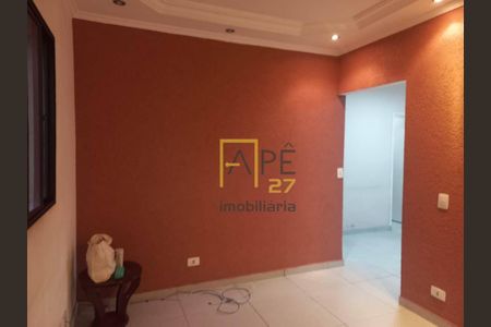 6_photo/94cef4f887.417e9451e7a5f5c5-ATLAS-f129e33a-df66-4e2c-a0e8-d3fff1bf97f6.jpg de apartamento à venda com 3 quartos, 68m² em Parque Continental I, Guarulhos