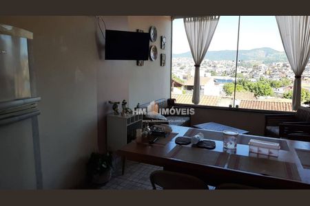 1_photo/94cef4f889.49c40a4e0c1b1036-ATLAS-13ecceb0-4df6-4d5e-8b6c-b0b77e8b306b.jpg de casa à venda com 3 quartos, 180m² em Parque Continental I, Guarulhos