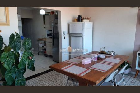 3_photo/94cef4f889.49c40a4e0c1b1036-ATLAS-2af622da-4ad4-4523-b98b-e23a08dd1e6f.jpg de casa à venda com 3 quartos, 180m² em Parque Continental I, Guarulhos