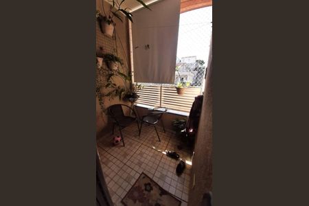 4_photo/94cef4f889.49c40a4e0c1b1036-ATLAS-2b6d4f57-8687-478c-8669-db36bf57653b.jpg de casa à venda com 3 quartos, 180m² em Parque Continental I, Guarulhos