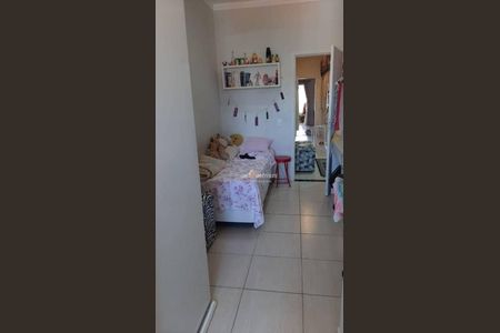 5_photo/94cef4f889.49c40a4e0c1b1036-ATLAS-2e32d7c9-9791-43aa-8e93-52f1c4405c72.jpg de casa à venda com 3 quartos, 180m² em Parque Continental I, Guarulhos