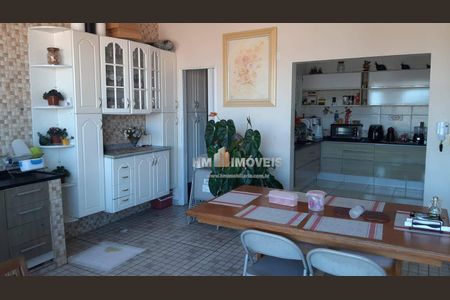 6_photo/94cef4f889.49c40a4e0c1b1036-ATLAS-307ebed4-e9c2-4e11-abcc-0d52a700ec92.jpg de casa à venda com 3 quartos, 180m² em Parque Continental I, Guarulhos