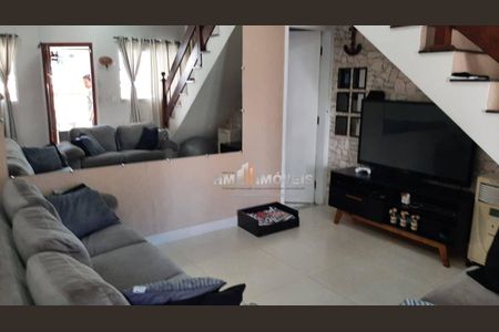 7_photo/94cef4f889.49c40a4e0c1b1036-ATLAS-477889e1-3a81-4d5f-9e2d-61c4052309aa.jpg de casa à venda com 3 quartos, 180m² em Parque Continental I, Guarulhos