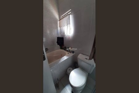 9_photo/94cef4f889.49c40a4e0c1b1036-ATLAS-586ec81c-70d5-4d82-b09d-6b4036fbea58.jpg de casa à venda com 3 quartos, 180m² em Parque Continental I, Guarulhos