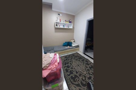 10_photo/94cef4f889.49c40a4e0c1b1036-ATLAS-5882cad0-dc0c-47cb-a322-b2cf12db484d.jpg de casa à venda com 3 quartos, 180m² em Parque Continental I, Guarulhos