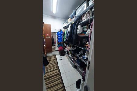 12_photo/94cef4f889.49c40a4e0c1b1036-ATLAS-5a23392e-54fa-46b0-a980-c1c3e9ffa7c7.jpg de casa à venda com 3 quartos, 180m² em Parque Continental I, Guarulhos