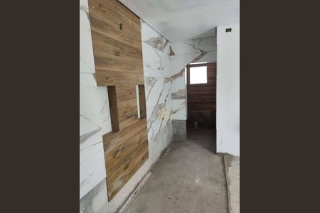 3_photo/94cef4f891.3e1b4b7d4b39a1bc-ATLAS-1aebdf5e-4cc9-4daa-a5cd-28da434d2bb7.jpg de casa à venda com 4 quartos, 450m² em Guarulhos, Guarulhos