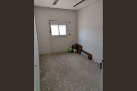 4_photo/94cef4f891.3e1b4b7d4b39a1bc-ATLAS-1fcd76d3-2aa9-4fea-8eb8-f0733c2a179e.jpg de casa à venda com 4 quartos, 450m² em Guarulhos, Guarulhos