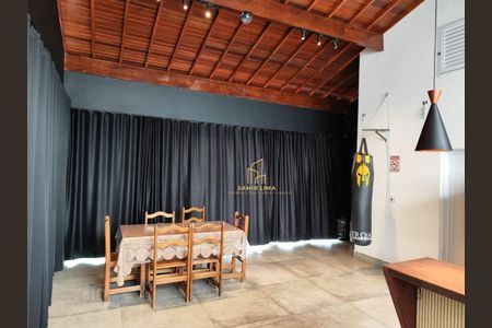 7_photo/94cef4f891.3e1b4b7d4b39a1bc-ATLAS-5b792725-af16-4e9f-a68b-b8ef5e8fc625.jpg de casa à venda com 4 quartos, 450m² em Guarulhos, Guarulhos