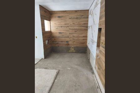 8_photo/94cef4f891.3e1b4b7d4b39a1bc-ATLAS-931e61a9-49e3-474d-84d9-d4c2a10d33fd.jpg de casa à venda com 4 quartos, 450m² em Guarulhos, Guarulhos