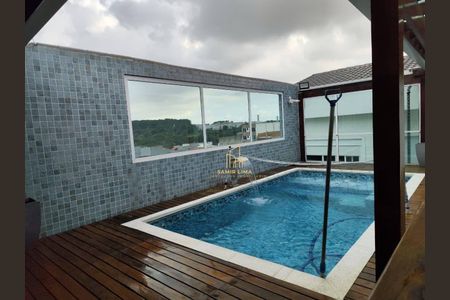 9_photo/94cef4f891.3e1b4b7d4b39a1bc-ATLAS-a2ce0c64-d7bd-412d-bec8-30ce5b329db0.jpg de casa à venda com 4 quartos, 450m² em Guarulhos, Guarulhos