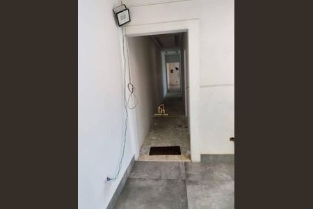 10_photo/94cef4f891.3e1b4b7d4b39a1bc-ATLAS-a64b0ec7-9edd-461a-a109-5c4754f73685.jpg de casa à venda com 4 quartos, 450m² em Guarulhos, Guarulhos