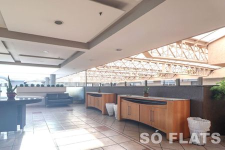 4_photo/94cef4f897.08798e92c4495a9b-ATLAS-07d8e595-98f4-491a-bc7a-8753bcf91dff.jpg de kitnet/studio para alugar com 1 quarto, 29m² em Guarulhos, Guarulhos