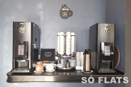 2_photo/94cef4f897.08798e92c4495a9b-ATLAS-07f2e935-a3f7-4ac9-bef1-6de45e039e0b.jpg de kitnet/studio para alugar com 1 quarto, 29m² em Guarulhos, Guarulhos