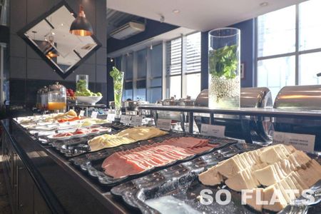 4_photo/94cef4f897.08798e92c4495a9b-ATLAS-2c6089be-ba1f-4baa-82e6-da4be123af2f.jpg de kitnet/studio para alugar com 1 quarto, 29m² em Guarulhos, Guarulhos